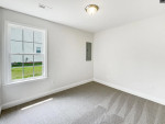 Single Family  Home for rent 3Bed 2bath