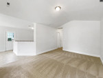 Single Family  Home for rent 3Bed 2bath
