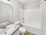 Single Family  Home for rent 3Bed 2bath