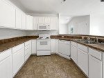 Single Family  Home for rent 3Bed 2bath