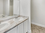 Single Family  Home for rent 3Bed 2bath