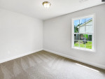 Single Family  Home for rent 3Bed 2bath