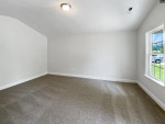 Single Family  Home for rent 3Bed 2bath
