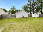 Single Family  Home for rent 3Bed 2bath