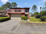 Lovely house for rent 2 BED & 2 BATHS