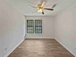 Lovely house for rent 2 BED & 2 BATHS