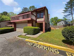 Lovely house for rent 2 BED & 2 BATHS