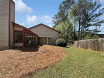 Lovely house for rent 2 BED & 2 BATHS