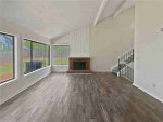Lovely house for rent 2 BED & 2 BATHS