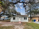 Single Family Home For Rent!