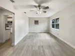 Single Family Home For Rent!