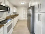 Single Family Home For Rent!
