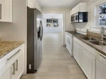 Single Family Home For Rent!