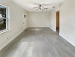 Single Family Home For Rent!