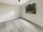 Single Family Home For Rent!