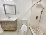 Single Family Home For Rent!