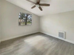 Single Family Home For Rent!