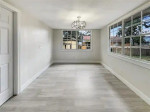Single Family Home For Rent!