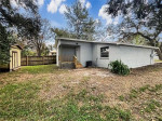 Single Family Home For Rent!