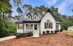 Single Family  Home for rent 4bed 2bed