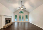 Single Family  Home for rent 4bed 2bed