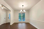 Single Family  Home for rent 4bed 2bed