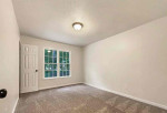 Single Family  Home for rent 4bed 2bed