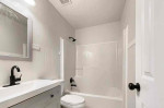 Single Family  Home for rent 4bed 2bed