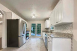 Single Family  Home for rent 4bed 2bed