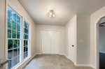 Single Family  Home for rent 4bed 2bed