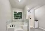 Single Family  Home for rent 4bed 2bed