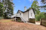 Single Family  Home for rent 4bed 2bed