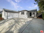 Single Family Home For Rent!