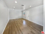 Single Family Home For Rent!