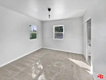 Single Family Home For Rent!
