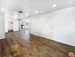 Single Family Home For Rent!
