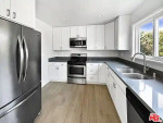 Single Family Home For Rent!