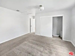 Single Family Home For Rent!