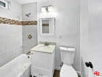 Single Family Home For Rent!