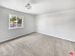 Single Family Home For Rent!