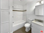 Single Family Home For Rent!