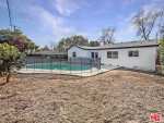 Single Family Home For Rent!