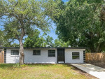 Lovely house for rent 3 BED & 1 BATHS