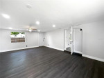 Lovely house for rent 3 BED & 1 BATHS