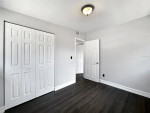 Lovely house for rent 3 BED & 1 BATHS