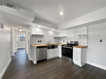 Lovely house for rent 3 BED & 1 BATHS