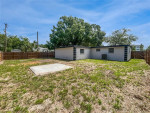 Lovely house for rent 3 BED & 1 BATHS