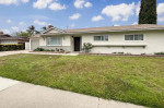 Single Family Home for rent 3Bed 2bath