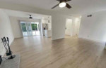 Single Family Home for rent 3Bed 2bath