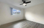 Single Family Home for rent 3Bed 2bath